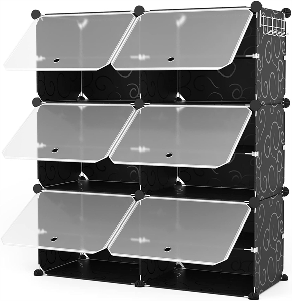 shoe rack,cloth rack